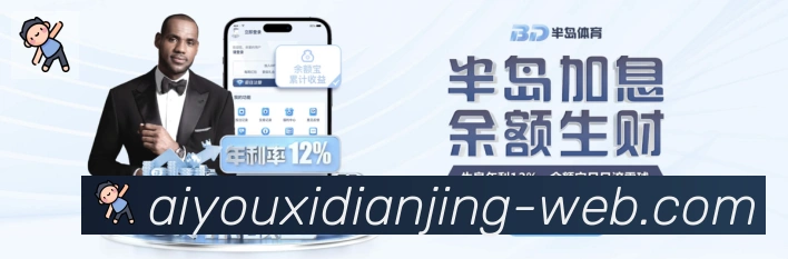 App 示例图