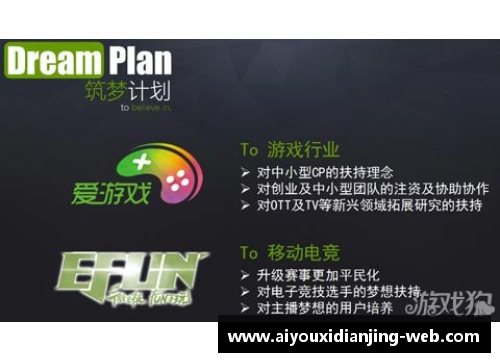 爱游戏电竞官网阿根廷VS法国首发预测，352对4231明牌决战！梅西一战加冕球王？